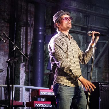 liam-gallery-5